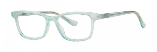 Kensie Rainbow Eyeglasses