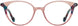 Scott Harris SH730 Eyeglasses