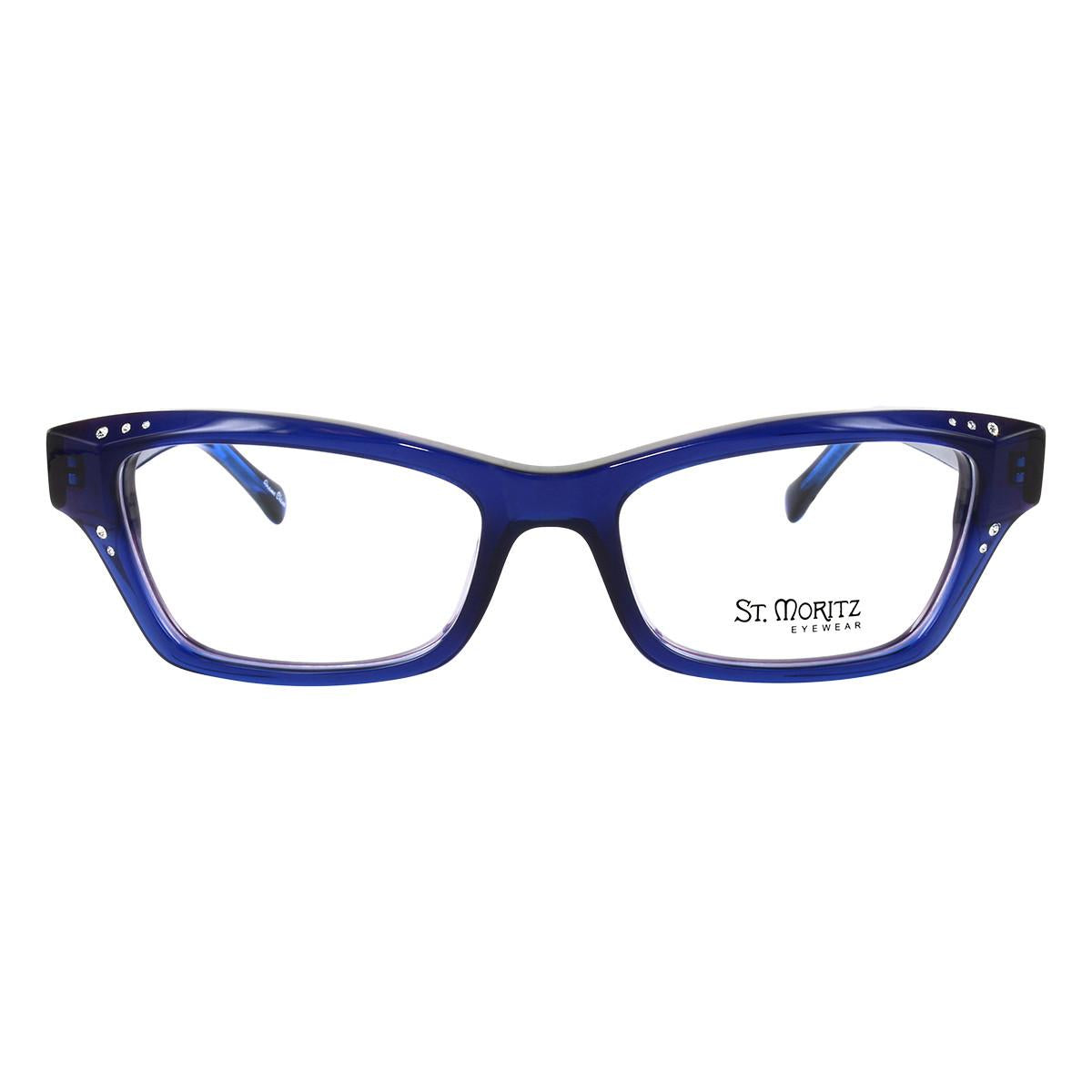 ST MORITZ APRIL Eyeglasses