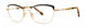 Lilly Pulitzer Shelli Eyeglasses