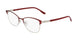 Skaga SK2113 DALKULLA Eyeglasses