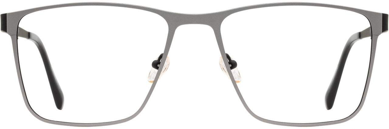 Michael Ryen MR388 Eyeglasses