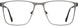 Michael Ryen MR388 Eyeglasses