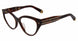 Philipp Plein VPP052M Eyeglasses