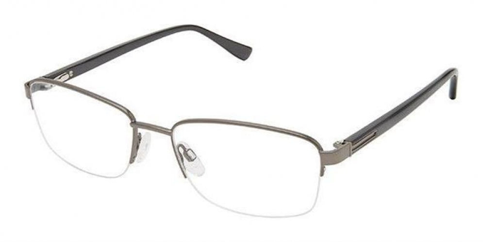 Superflex SF-592 Eyeglasses