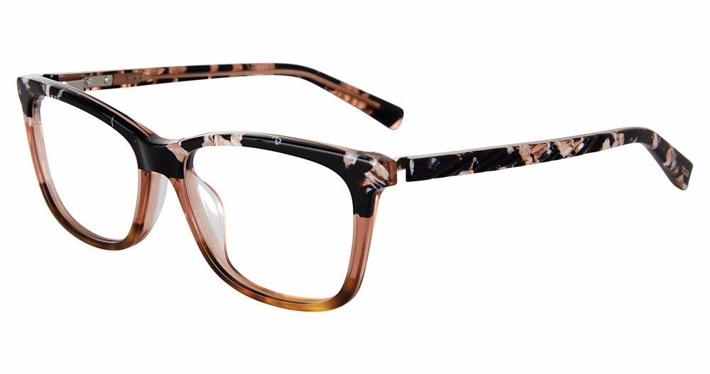 Tumi VTU526 Eyeglasses