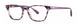 Lilly Pulitzer WHITING Eyeglasses