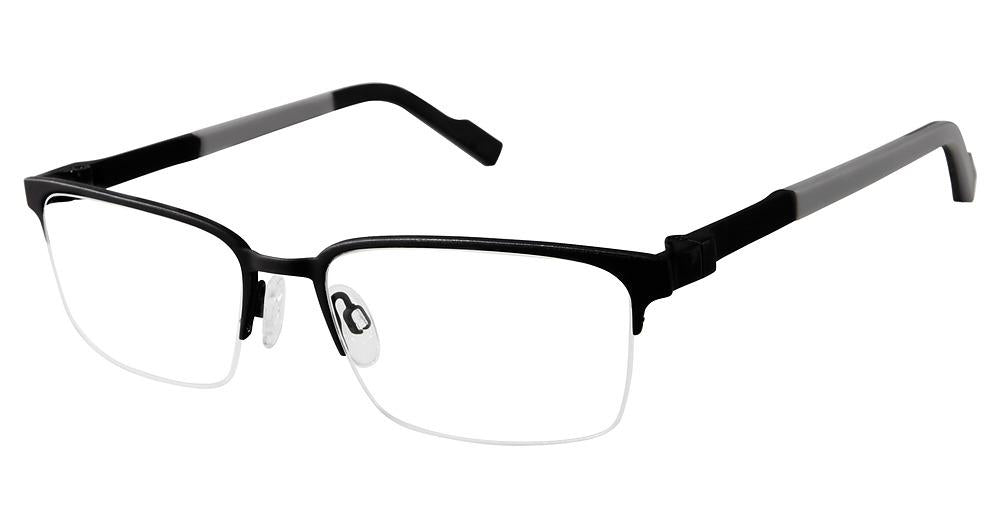 TITANflex 827028 Eyeglasses