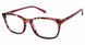 Realtree-Girl RTG-G319 Eyeglasses