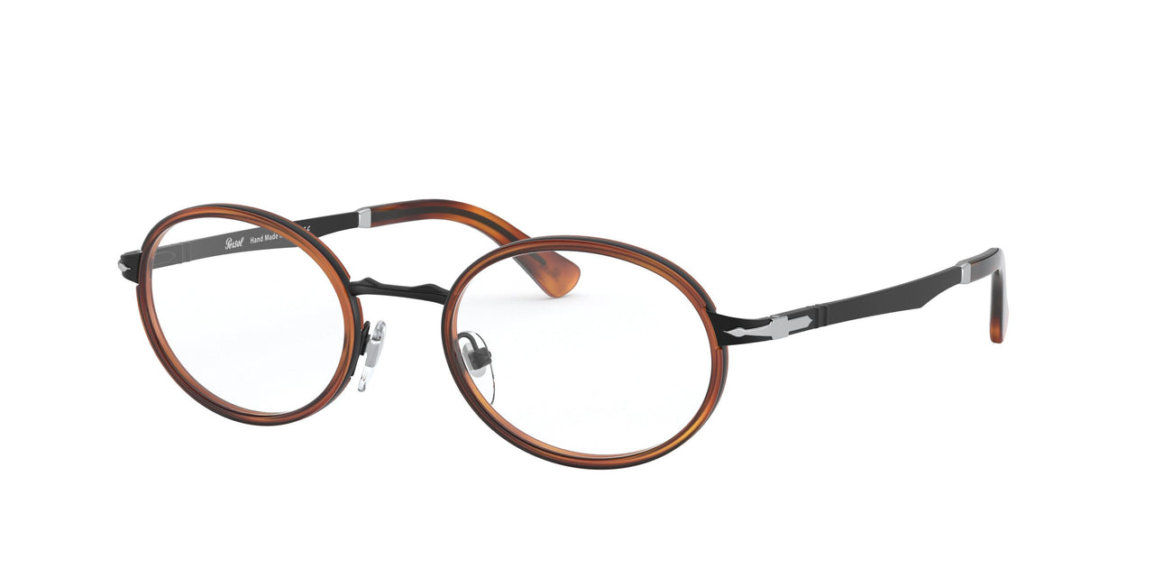 Persol 2452V Eyeglasses