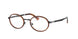 Persol 2452V Eyeglasses