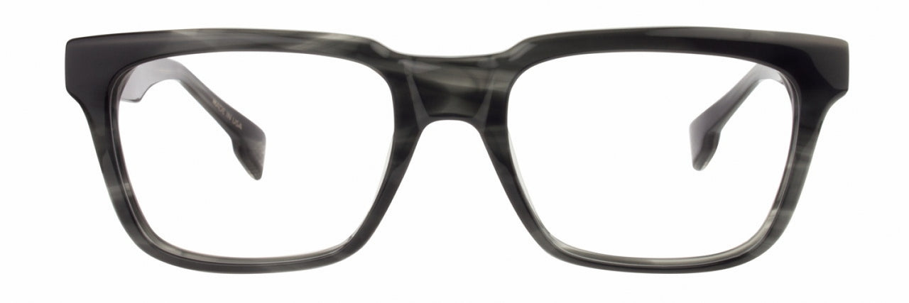 STATE Optical Co. WOLCOTT Eyeglasses