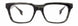 STATE Optical Co. WOLCOTT Eyeglasses