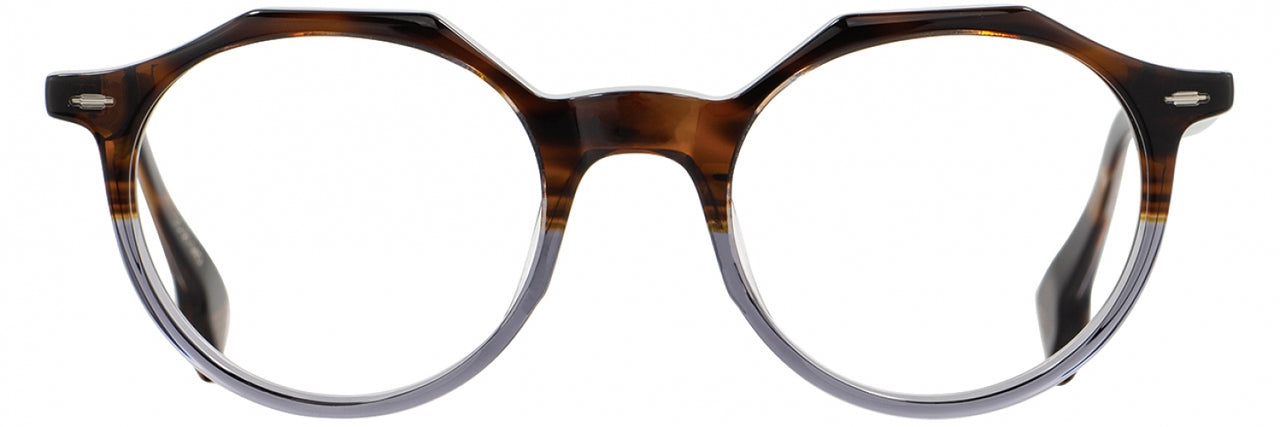 STATE Optical Co. UNION Eyeglasses