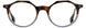 STATE Optical Co. UNION Eyeglasses