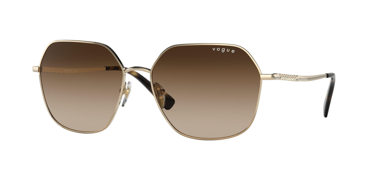 Vogue Eyewear 4198S Sunglasses