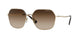 Vogue Eyewear 4198S Sunglasses