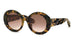 Roberto Cavalli SRC010M Sunglasses