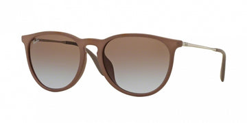 Ray-Ban Erika 4171F Sunglasses