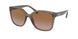 Ralph 5268 Sunglasses