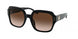 Tory Burch 7143U Sunglasses