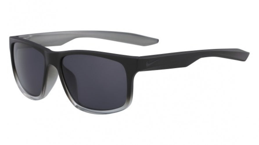 Nike ESSENTIAL CHASER EV0999 Sunglasses