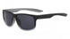 Nike ESSENTIAL CHASER EV0999 Sunglasses