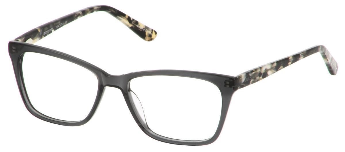 Jill Stuart 378 Eyeglasses