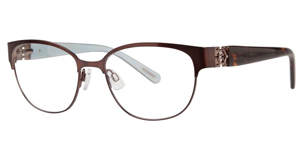 Via Spiga VSElena Eyeglasses