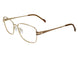 Port Royale TC890 Eyeglasses