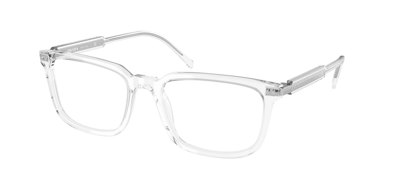 Prada 13YV Eyeglasses