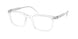 Prada 13YV Eyeglasses