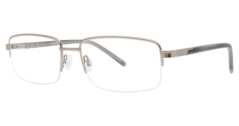 Stetson SX41 Eyeglasses