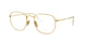 Ray-Ban Hexagonal 8148V Eyeglasses