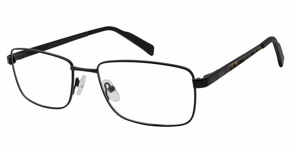 Realtree REA-R716 Eyeglasses