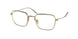 Prada 51YV Eyeglasses