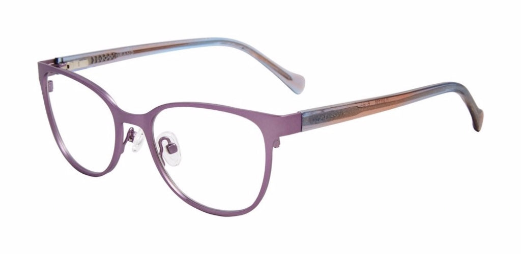 Lucky Brand VLBD730 Eyeglasses