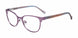 Lucky Brand VLBD730 Eyeglasses