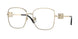 Versace 1286D Eyeglasses