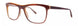 Original Penguin THE FLAT TOP Eyeglasses