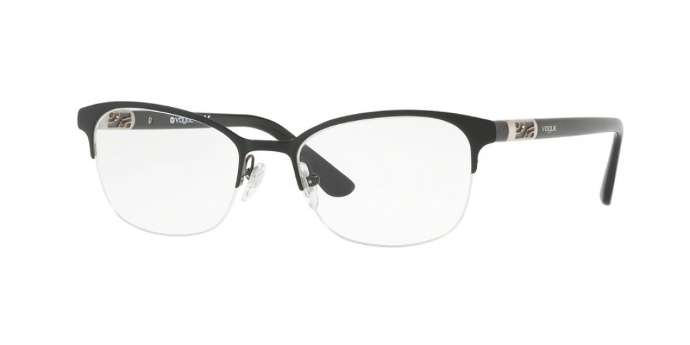 Vogue 4067 Eyeglasses