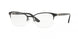 Vogue Eyewear 4067 Eyeglasses