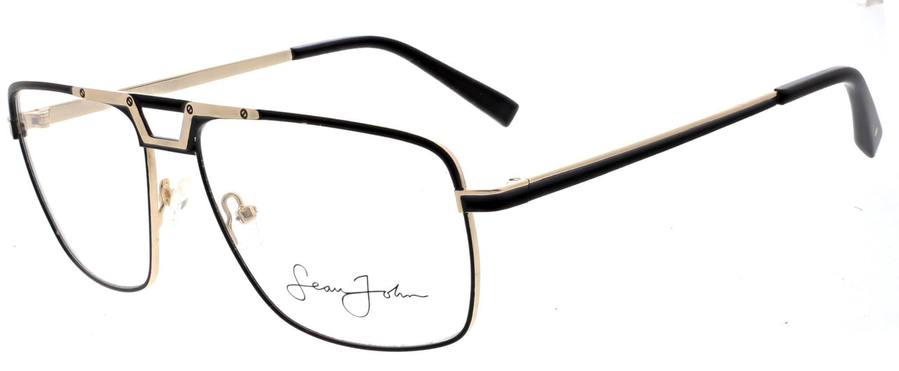 Sean John SJO5116 Eyeglasses