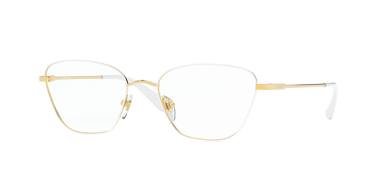 Vogue Eyewear 4163 Eyeglasses