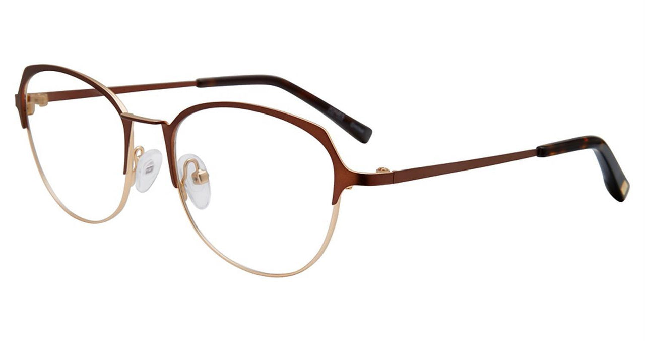 Jones New York J150 Eyeglasses