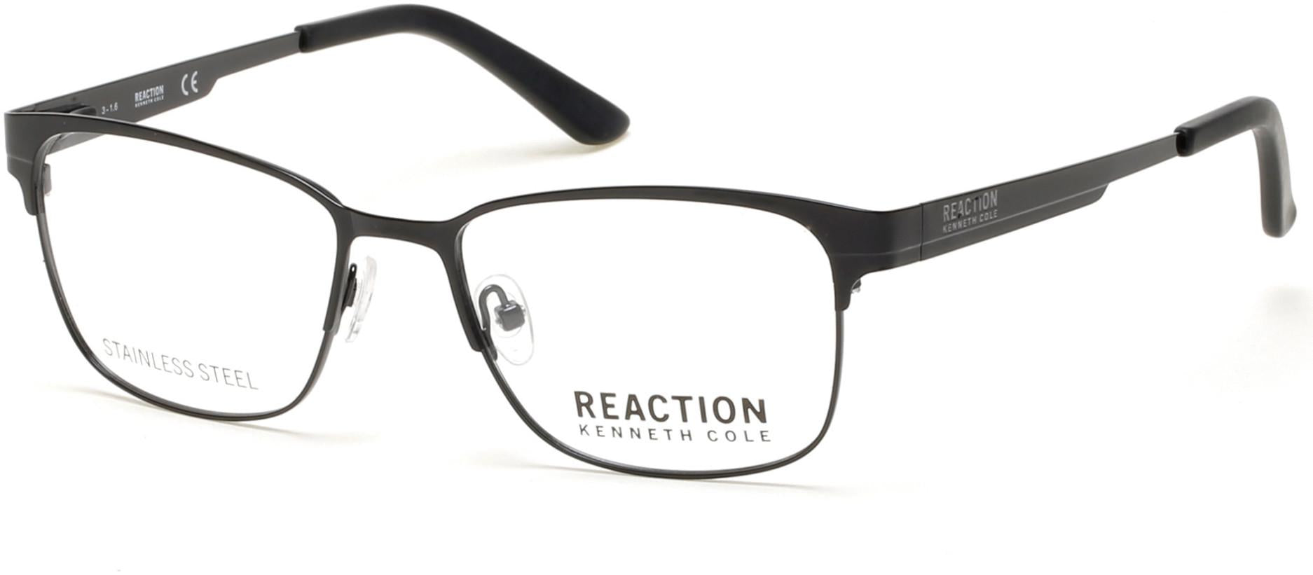 Kenneth cole reaction glasses frames online