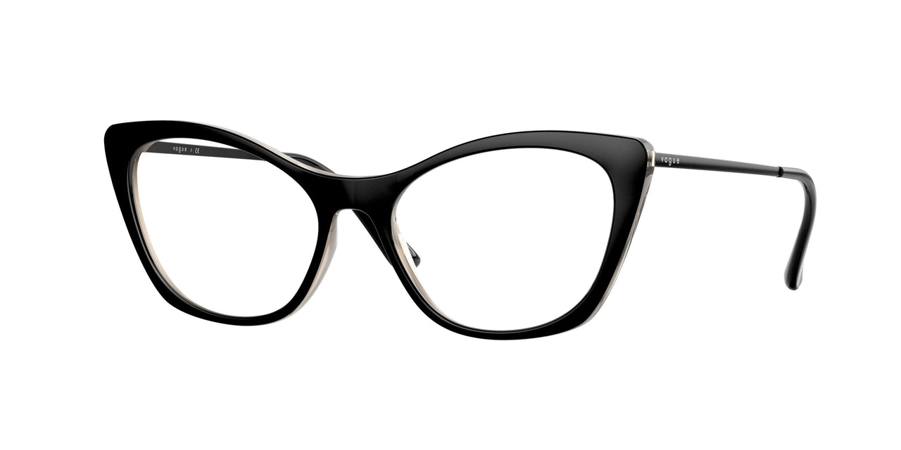 Vogue Eyewear 5355 Eyeglasses