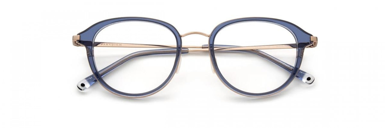 Paradigm 20-22 Eyeglasses