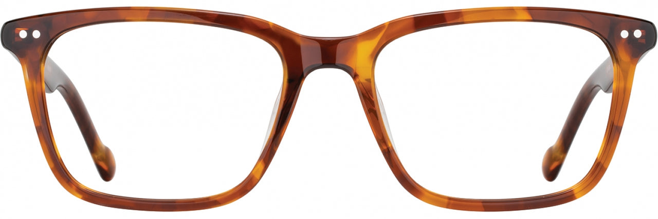 Scott Harris SH864 Eyeglasses