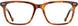 Scott Harris SH864 Eyeglasses